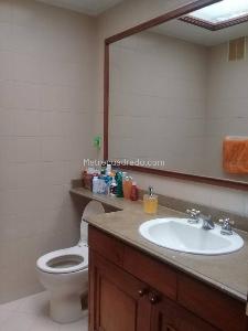 Apartamento en venta en Pontevedra, Bogotá · foto 11 de 20
