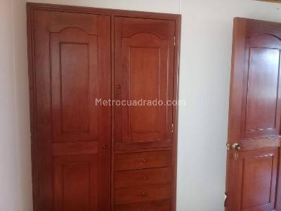Apartamento en venta en Pontevedra, Bogotá · foto 15 de 20