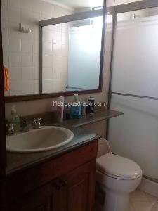 Apartamento en venta en Pontevedra, Bogotá · foto 18 de 20