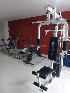 Apartamento en venta en Pontevedra, Bogotá · foto 20 de 20