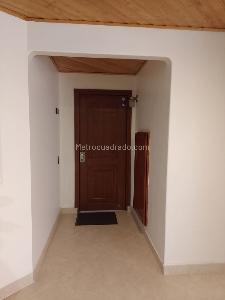 Apartamento en venta en Pontevedra, Bogotá · foto 3 de 20