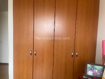 Apartamento de 3 alcobas en venta en Ciudad Salitre Sur Oriental, Bogotá, 87 m² · foto 11 de 18