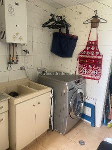 Apartamento de 3 alcobas en venta en Ciudad Salitre Sur Oriental, Bogotá, 87 m² · foto 13 de 18