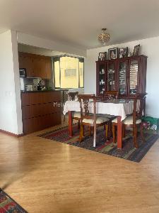 Apartamento de 3 alcobas en venta en Ciudad Salitre Sur Oriental, Bogotá, 87 m² · foto 18 de 18