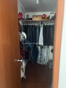 Apartamento de 3 alcobas en venta en Ciudad Salitre Sur Oriental, Bogotá, 87 m² · foto 3 de 18