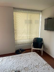 Apartamento de 3 alcobas en venta en Ciudad Salitre Sur Oriental, Bogotá, 87 m² · foto 5 de 18