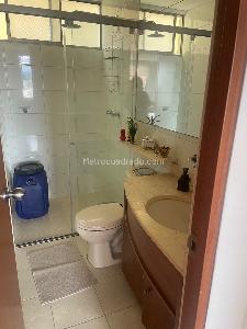 Apartamento de 3 alcobas en venta en Ciudad Salitre Sur Oriental, Bogotá, 87 m² · foto 7 de 18