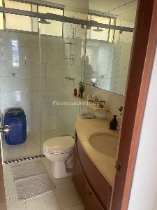 Apartamento de 3 alcobas en venta en Ciudad Salitre Sur Oriental, Bogotá, 87 m² · foto 8 de 18