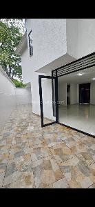Casa de 3 alcobas en venta en Cn Santa Maria, Villavicencio, 120 m² · foto 8 de 20