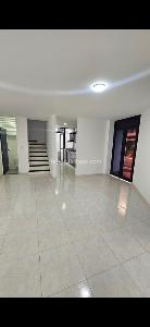 Casa de 3 alcobas en venta en Cn Santa Maria, Villavicencio, 120 m² · foto 9 de 20
