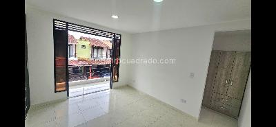 Casa de 3 alcobas en venta en Cn Santa Maria, Villavicencio, 120 m² · foto 10 de 20