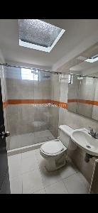 Casa de 3 alcobas en venta en Cn Santa Maria, Villavicencio, 120 m² · foto 11 de 20