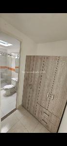 Casa de 3 alcobas en venta en Cn Santa Maria, Villavicencio, 120 m² · foto 12 de 20