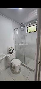 Casa de 3 alcobas en venta en Cn Santa Maria, Villavicencio, 120 m² · foto 13 de 20
