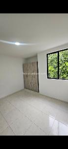 Casa de 3 alcobas en venta en Cn Santa Maria, Villavicencio, 120 m² · foto 14 de 20