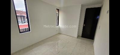 Casa de 3 alcobas en venta en Cn Santa Maria, Villavicencio, 120 m² · foto 15 de 20