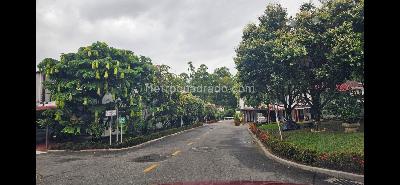 Casa de 3 alcobas en venta en Cn Santa Maria, Villavicencio, 120 m² · foto 16 de 20