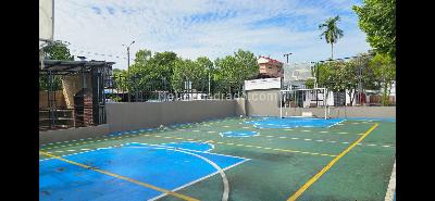 Casa de 3 alcobas en venta en Cn Santa Maria, Villavicencio, 120 m² · foto 17 de 20