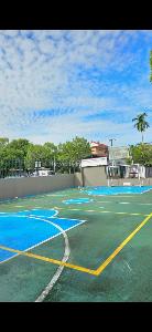 Casa de 3 alcobas en venta en Cn Santa Maria, Villavicencio, 120 m² · foto 19 de 20