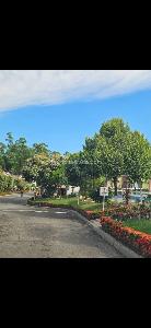 Casa de 3 alcobas en venta en Cn Santa Maria, Villavicencio, 120 m² · foto 20 de 20