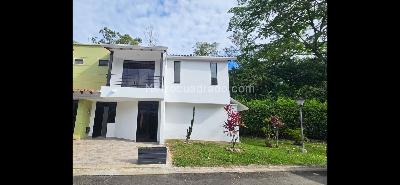 Casa de 3 alcobas en venta en Cn Santa Maria, Villavicencio, 120 m² · foto 5 de 20