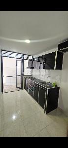 Casa de 3 alcobas en venta en Cn Santa Maria, Villavicencio, 120 m² · foto 6 de 20