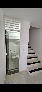 Casa de 3 alcobas en venta en Cn Santa Maria, Villavicencio, 120 m² · foto 7 de 20