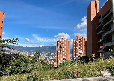 Apartamento de 2 alcobas en venta en Calazan, Medellín, 48 m² · foto 17 de 19