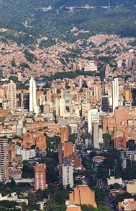 Apartamento de 2 alcobas en venta en Calazan, Medellín, 48 m² · foto 19 de 19