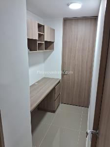 Apartamento de 2 alcobas en venta en Calazan, Medellín, 48 m² · foto 8 de 19