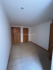 Apartamento en venta en Belmira, Bogotá · foto 9 de 16