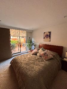 Apartamento en venta en Belmira, Bogotá · foto 12 de 16