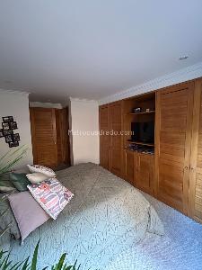 Apartamento en venta en Belmira, Bogotá · foto 11 de 16
