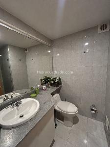 Apartamento en venta en Belmira, Bogotá · foto 8 de 16