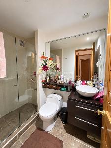Apartamento en venta en Belmira, Bogotá · foto 13 de 16