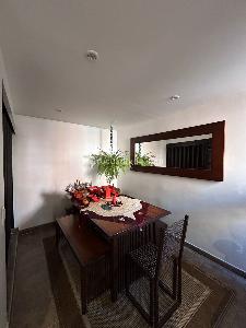 Apartamento en venta en Belmira, Bogotá · foto 7 de 16