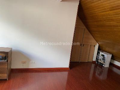 Apartamento de 3 alcobas en venta en Marsella Ferrol, Bogotá, 97 m² · foto 4 de 15