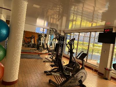 Apartamento de 3 alcobas en venta en Marsella Ferrol, Bogotá, 97 m² · foto 10 de 15