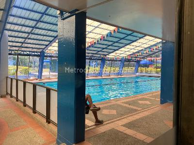 Apartamento de 3 alcobas en venta en Marsella Ferrol, Bogotá, 97 m² · foto 14 de 15