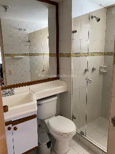 Apartamento de 3 alcobas en venta en Marsella Ferrol, Bogotá, 97 m² · foto 15 de 15