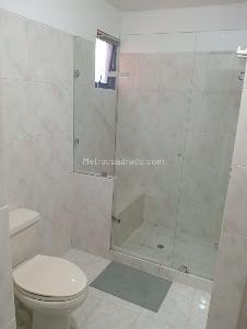 Apartamento de 3 alcobas en venta en Juanambu, Cali, 160 m² · foto 11 de 20