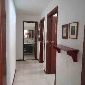 Apartamento de 3 alcobas en venta en Juanambu, Cali, 160 m² · foto 12 de 20