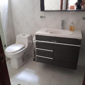 Apartamento de 3 alcobas en venta en Juanambu, Cali, 160 m² · foto 13 de 20