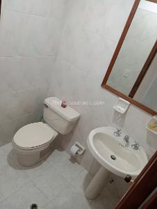 Apartamento de 3 alcobas en venta en Juanambu, Cali, 160 m² · foto 14 de 20