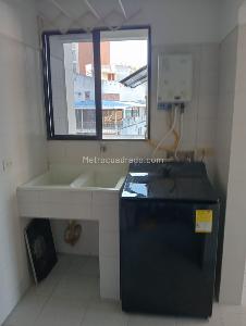 Apartamento de 3 alcobas en venta en Juanambu, Cali, 160 m² · foto 15 de 20