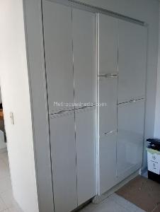 Apartamento de 3 alcobas en venta en Juanambu, Cali, 160 m² · foto 16 de 20