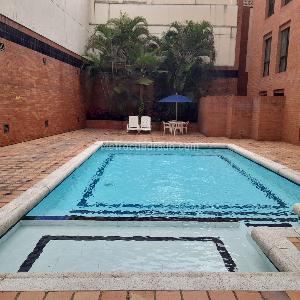 Apartamento de 3 alcobas en venta en Juanambu, Cali, 160 m² · foto 17 de 20