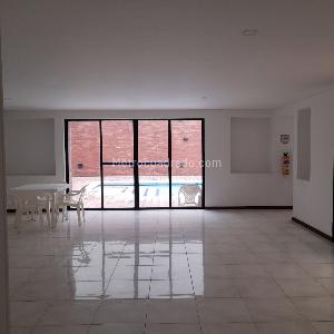 Apartamento de 3 alcobas en venta en Juanambu, Cali, 160 m² · foto 18 de 20