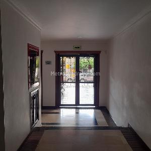 Apartamento de 3 alcobas en venta en Juanambu, Cali, 160 m² · foto 19 de 20