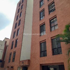 Apartamento de 3 alcobas en venta en Juanambu, Cali, 160 m² · foto 20 de 20